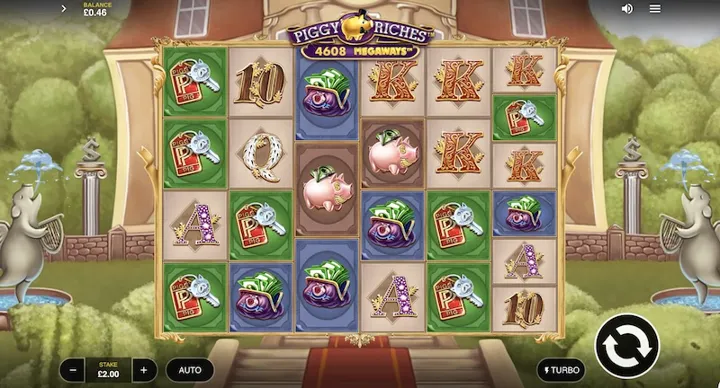 Experience the Thrills of the Lucky Charms Slot Game with Vegas11